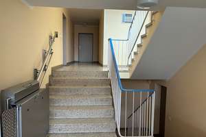 Attraktive 2 Zimmer-ETW mit Balkon und TG in ruhiger Lage von Mainz-Kostheim – Zelterstraße 0, 55246 Mainz-Kostheim, Wiesbaden – Vorschaubild 3