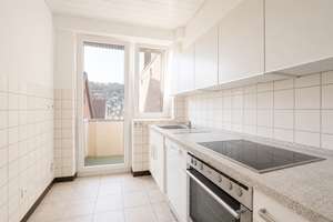 Neugründung 3er Wg in Stuttgart Süd – Die vollständige Adresse der Immobilie erhältst du vom Anbieter., 70199 Heslach, Stuttgart – Vorschaubild 7