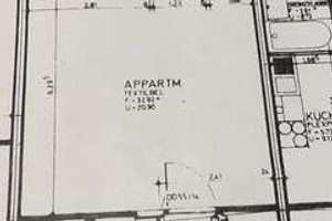 Attraktive, großzügige Einzimmerwohnung in Karlsruhe, Oststadt – Rintheimer Straße 11, 76131 Oststadt, Karlsruhe – Vorschaubild 10