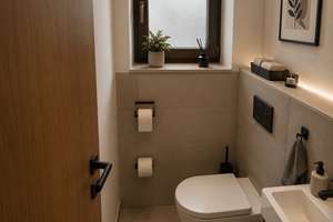 Großzügige 5-Zimmer-Wohnung zwischen Stadt und Natur – Die vollständige Adresse der Immobilie erhältst du vom Anbieter., 90455 Katzwang, Reichelsdorf Ost, Reichelsdorfer Keller, Nürnberg – Vorschaubild 26