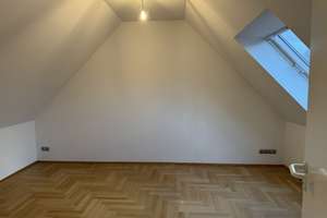 Charmante  5-Zimmer-Maisonette-Wohnung mit Kamin und lichtdurchfluteter Galerie (bezugsfertig) – 45892 Resse, Gelsenkirchen – Vorschaubild 34