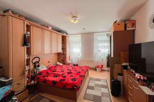 Vermietete 2-Zimmer-Eigentunmswohnung - Solide Kapitalanlage mit bestehendem Mietverhältnis  – 4159 Wahren, Leipzig – Vorschaubild 10