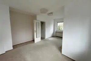 Reihenendhaus mit Garage, 173m² Wohnfläche zzgl. 73m² Nutzfläche im Keller auf 512m² Grundstück – Hannover – Vorschaubild 11