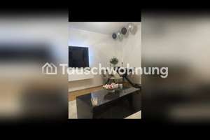 Tauschwohnung: 3 Zimmer Whg mit Balkon – Die vollständige Adresse der Immobilie erhältst du vom Anbieter., 50667 Altstadt/Süd, Köln – Vorschaubild 3