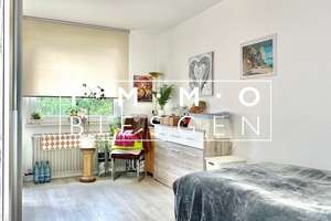 !!! WARTELISTE !!! Vollvermietetes 5 Parteienhaus als Kapitalanlage mit 3 Garagen und 2 Stellplätzen – Die vollständige Adresse der Immobilie erhältst du vom Anbieter., 46045 Altstadt-Süd, Oberhausen – Vorschaubild 16