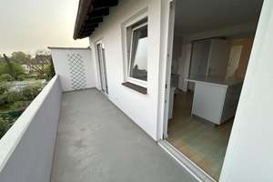 Modernes WG-Zimmer in exklusiver 5er-Frauen-WG – Ludwigshafen, Riedsaumstraße 53 – Riedsaumstraße 53, 67063 Friesenheim, Ludwigshafen am Rhein – Vorschaubild 5
