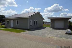 Modernes Ferienhaus nahe Arendsee – ideal für Vermietung – Die vollständige Adresse der Immobilie erhältst du vom Anbieter., 39619 Arendsee (Altmark) – Vorschaubild 3
