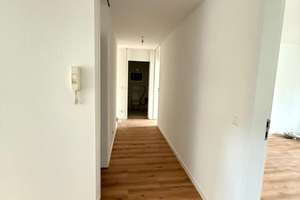 Lichtdurchflutete Wohnung im Herzen von Stuttgart-West – Augustenstr. 21, 70178 Feuersee, Stuttgart – Vorschaubild 7