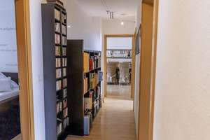 ** Komfort, der begeistert - Barrierefrei wohnen ** – 73630 Remshalden – Vorschaubild 12