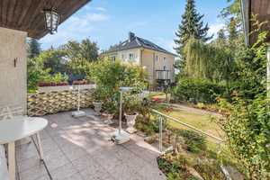 Licht, Luft & Lebensfreude – Ihr Bungalow in Lichtenrade – Berlin – Vorschaubild 8