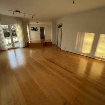 Zweifamilienhaus mit flexibler Nutzung in Velbert-Mitte