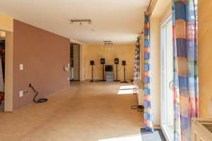Doppelhaushälfte in ruhiger Lage – Die vollständige Adresse der Immobilie erhältst du vom Anbieter., 71332 Waiblingen – Vorschaubild 12