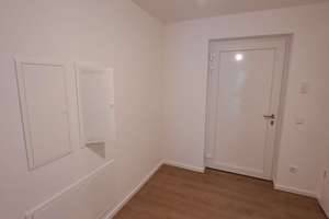 Helle 4-Zimmer-Gartenwohnung mit TG-Stellplatz – 48153 Schützenhof, Münster – Vorschaubild 5