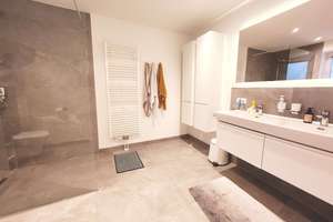 Property thumbnail 23