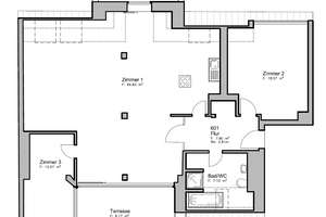 Property thumbnail 11