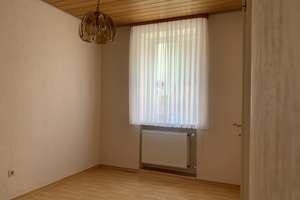 Liebenswertes Haus in Innenstadtnähe – Die vollständige Adresse der Immobilie erhältst du vom Anbieter., 67098 Bad Dürkheim – Vorschaubild 8
