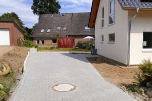 Elke – Stade (Kreis) – Vorschaubild 3