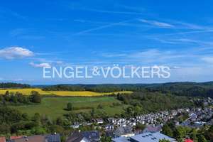 Lichtdurchflutete Doppelhaushälfte in Bad Schwalbach! – Die vollständige Adresse der Immobilie erhältst du vom Anbieter., 65307 Bad Schwalbach – Vorschaubild 3