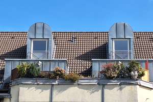 Schöne Maisonettewohnung in Köln-Porz-City – Die vollständige Adresse der Immobilie erhältst du vom Anbieter., 51143 Porz (Ortsteil), Köln – Vorschaubild 3
