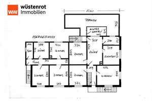 Geräumiges Wohnhaus in Oppenau - Löcherberg – Die vollständige Adresse der Immobilie erhältst du vom Anbieter., 77728 Oppenau – Vorschaubild 34