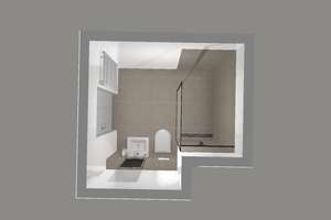 Property thumbnail 12