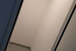 Moderne 2-Zimmer Wohnung für Singles und Paare / Erstbezug – Wollhausstraße 44, 74072 Heilbronn, Heilbronn – Vorschaubild 8