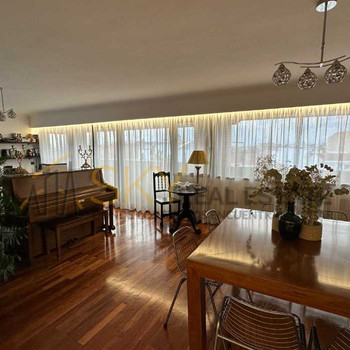 Immobilien zum Verkauf in Navalcarnero