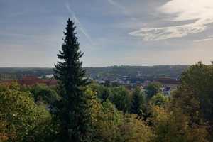Kapitalanleger !!!! Planung vorhanden  420 m2 MFH 16 WE mit Fernwärme zum Teil Gartenanteil  – Mittelsachsen (Kreis) – Vorschaubild 25