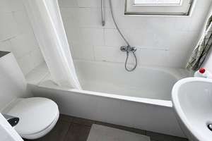 Property thumbnail 22