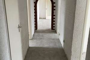 leere 4-Zi. Wohnung in Wiesbaden-Delkenheim – Mannheimer Straße 4, 65205 Delkenheim, Wiesbaden – Vorschaubild 11