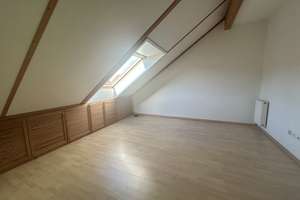 Reihenmittelhaus mit Garage und Stellplatz  – Die vollständige Adresse der Immobilie erhältst du vom Anbieter., 67659 Innenstadt West/Kotten, Kaiserslautern – Vorschaubild 24