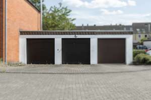 Property thumbnail 15