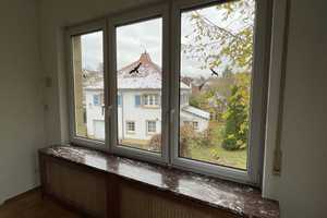 Reduzierter Preis - provisionsfrei - Repräsentative Villa mit Hinterhaus und großem Garten – Hauptstr 87, 74915 Rhein-Neckar-Kreis – Vorschaubild 10