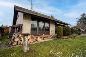 Familienglück im Eigenheim – Uhlandstr. 15, 73119 Göppingen (Kreis) – Vorschaubild 2