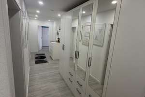 Modernisierter Atrium-Bungalow mit großem Garten, Garage und viel Platz – Die vollständige Adresse der Immobilie erhältst du vom Anbieter., 72622 Nürtingen – Vorschaubild 20