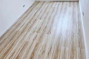 MEGA =》TU CHEMNITZ + CITY NAH, BALKON, EINBAUKÜCHE  !! – Die vollständige Adresse der Immobilie erhältst du vom Anbieter., 9126 Bernsdorf, Chemnitz – Vorschaubild 12