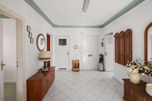 Property thumbnail 13