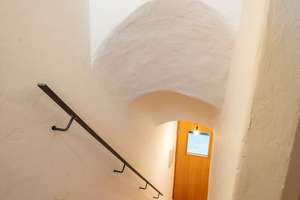 Außergewöhnliches Stadthaus in Wasserburg am Inn – Historischer Charme trifft modernes Wohnen! – Die vollständige Adresse der Immobilie erhältst du vom Anbieter., 83512 Wasserburg am Inn – Vorschaubild 19
