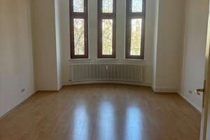 Familienfreundliche Altbauwohnung am Schelli – Schellheimerplatz 9, 39108 Stadtfeld Ost, Magdeburg – Vorschaubild 5