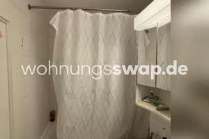 Wohnungstausch: Stüttgerhofweg 9 – Stüttgerhofweg 9, 50400 Junkersdorf, Köln – Vorschaubild 3