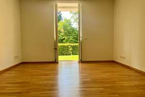 Wunderschöne freie Eigentumswohnung in Kladow! große Südterrasse, Parkett, Stellplatz uvm.... – Ferdinand-Magellan-Str. 26, 14089 Kladow, Berlin – Vorschaubild 6