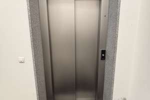 Property thumbnail 8