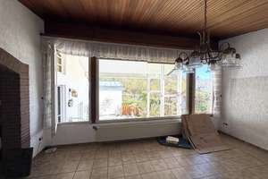 Güls - Einfamilienhaus mit Garten in ruhiger Lage – Die vollständige Adresse der Immobilie erhältst du vom Anbieter., 56072 Güls, Koblenz – Vorschaubild 8