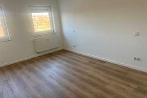 Gepflegte 3-Zimmer-Wohnung im 2. OG in Rottenburg am Neckar – Weilerstraße 54, 72108 Rottenburg am Neckar – Vorschaubild 3