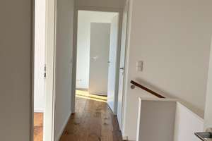 4 Rooms Family Maisonette for Sale in Berlin-Pankow – Private Garden, 3 Bedrooms, New Build – waldowstrasse 9, 13156 Niederschönhausen, Berlin – Vorschaubild 22