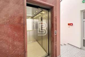 Stilvoll modernisiert: Maisonette- Wohnungstraum am Schlossberg fußläufig zu Freiburgs Altstadt – 79102 Oberau, Freiburg im Breisgau – Vorschaubild 26