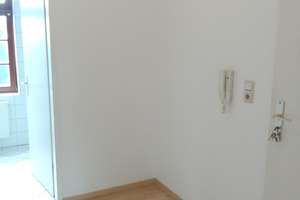 Helle 2-Zimmer-Wohnung in Elbnähe – Schönebecker Strasse 46, 39104 Buckau, Magdeburg – Vorschaubild 12