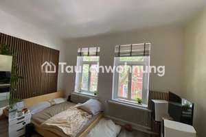 Tauschwohnung: Ideal für Paare: 3-Zimmer-Wohnung in Osnabrück – Die vollständige Adresse der Immobilie erhältst du vom Anbieter., 49078 Weststadt, Osnabrück – Vorschaubild 3