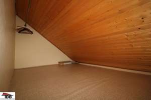 Gepflegtes, modernisiertes Reihenhaus mit Garten und Garage in schöner Lage! SZ-Bad – 38259 Salzgitter-Bad, Salzgitter – Vorschaubild 29
