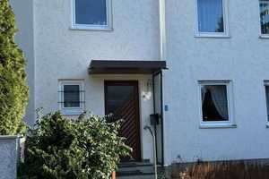Generationenwechsel: Charmantes RH sucht neue Familie – Augsburg – Vorschaubild 14